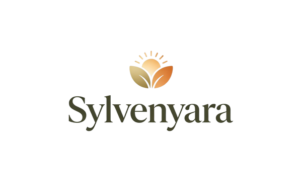 Sylvenyara